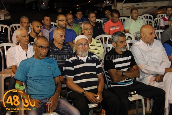 daras 5thday (7).JPG